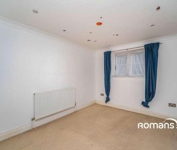 Colham House, Colham Avenue, Yiewsley, UB7 - Photo 5