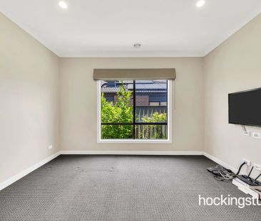 Spacious Family Home in Prime Mernda Location - Photo 2