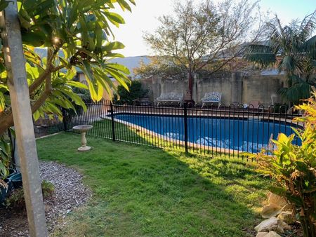 East Fremantle - Photo 5