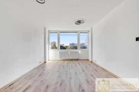 Moderní 2+kk po rekonstrukci | Praha 8 – Troja - Фото 2