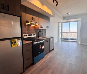 For Lease - 4878 Powers Common Unit# D711, Burlington, Ontario - Photo 6