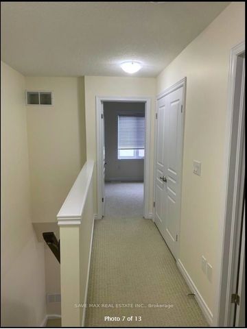 For Lease - 4141 Palermo Common, Burlington, Ontario - Photo 4
