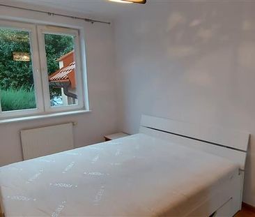 Mieszkanie Elblag wynajem - Фото 4