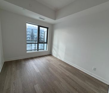 For Lease - 55 Clarington Boulevard Unit# 1001, Clarington, Ontario - Photo 5