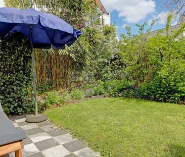 Prinsengracht - Foto 5