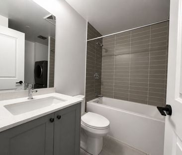 For Lease - 2343 Khalsa Gate Unit# 836, Oakville, Ontario - Photo 1