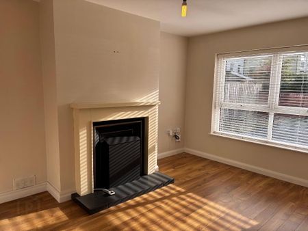 73 Nursery Avenue, Coleraine, BT52 1LP - Photo 4