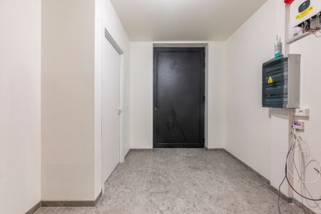 Nieuwbouwwoning met 3 slaapkamers te huur in Sinaai - Photo 3