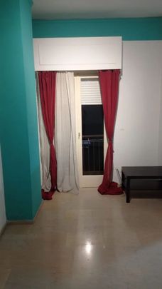Διαμέρισμα για ενοικίαση Κέντρο Παγκρατίου (Παγκράτι) - Photo 1