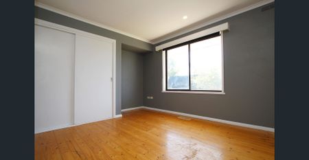 Near Hopkins River - Photo 4