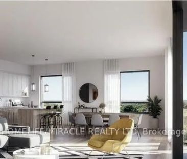 181 Elmira Road S #713B - Photo 6