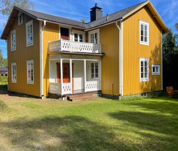 Forbondevägen, Umeå - Photo 3
