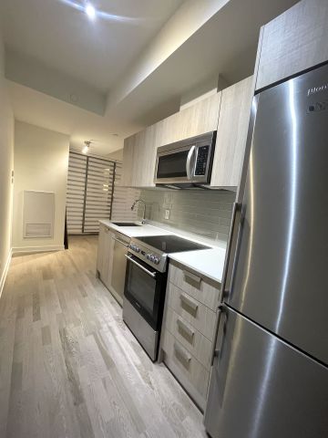 For Lease - 57 St Joseph Street Unit# 605, Toronto, Ontario - Photo 3