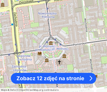 Rozkładowe w zielonej okolicy Teofilów - Zdjęcie 1