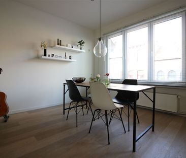 Appartement te huur in Antwerpen - Photo 4