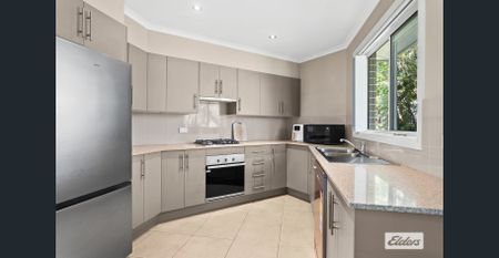 3 Bedroom Villa - Photo 4