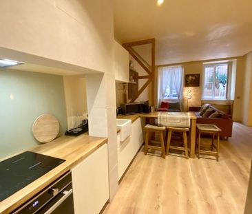 1 room luxury Flat for rent in Misericórdia, Lisbon - Photo 3