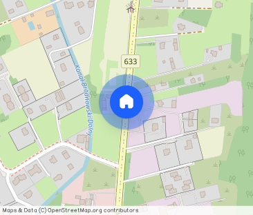 Nowy Apartament Białołęka, ul. Płochocińska 199b - Zdjęcie 1