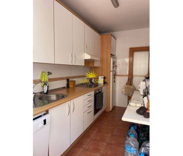 3-BEDROOM SEMI-DETACHED HOUSE - ORIHUELA COSTA - Photo 6