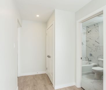 For Lease - 5 Hill Heights Road Unit# 105, Toronto, Ontario - Photo 4