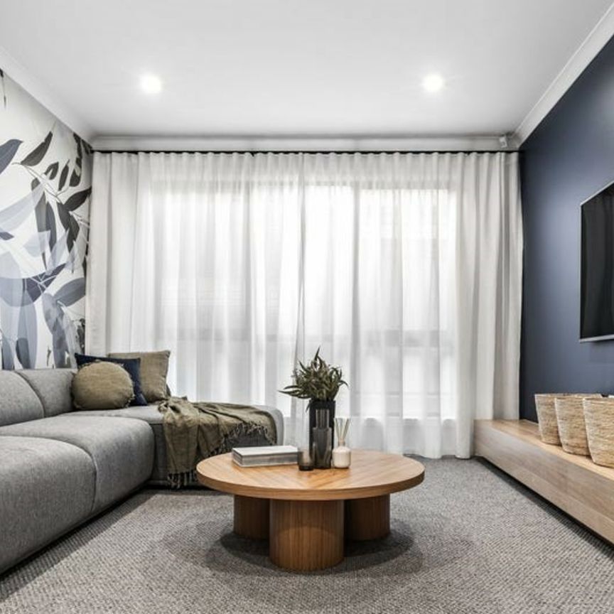 Ex-Display Home | Request Video Inspection - Photo 1