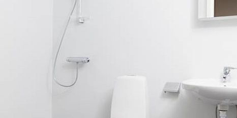 Harbrovägen 42N, Tumba - Foto 3