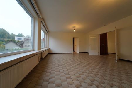 Ruim appartement met 3 slpk. - Foto 3