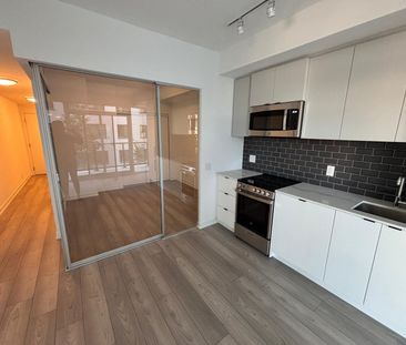 For Lease - 285 Dufferin Street Unit# 333, Toronto, Ontario - Photo 6