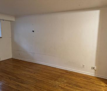 4 1/2 - Montréal (Hochelaga / Maisonneuve) - $1 190 /mois - Photo 3