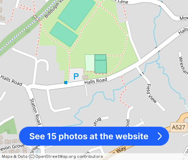 3 bedroom semi-detached house for rent - Photo 1