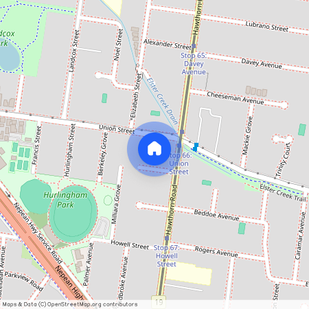 4A Granter Street, Vic 3187, Brighton East