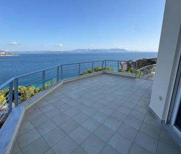 Ενοικίαση κατοικίας, 170 τ.μ., Δικαστικά, 1.500 € - Photo 2