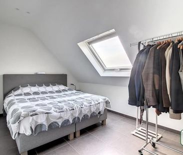 Appartement te huur - Foto 3