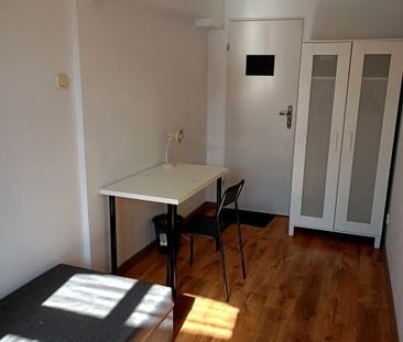 Pokój Toruń - Zdjęcie 3