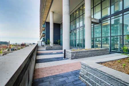 For Lease - 36 Lisgar Street Unit# 812W, Toronto, Ontario - Photo 4