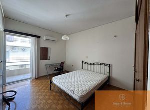 Διαμέρισμα για ενοικίαση - Ηράκλειο Κρήτης, - Φωτογραφία 4