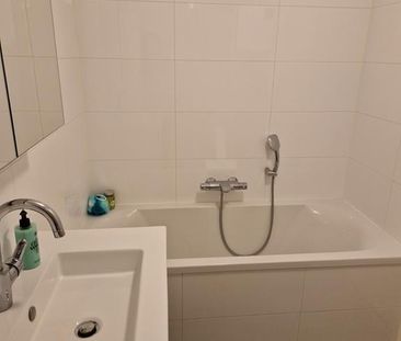 Zeelandiahoeve 273 1187 MB Amstelveen - Foto 5