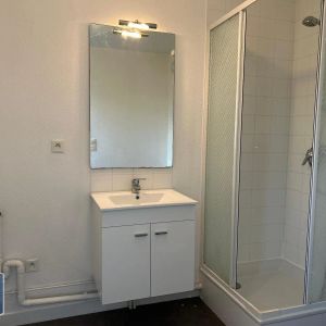 Appartement à louer 1 pièce 21.92m² - Photo 3