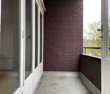 Frans Bekkerstraat, Rotterdam - Photo 6