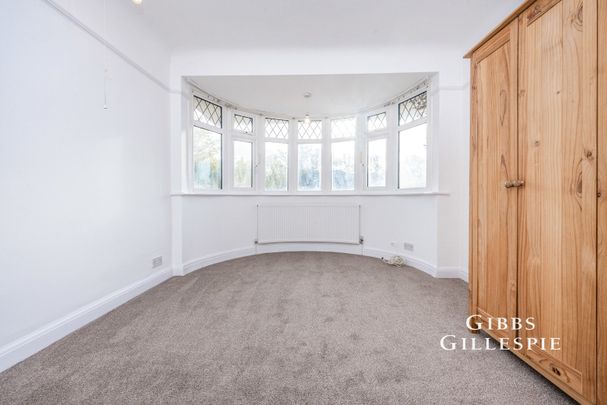 3 Bedroom House to rent - Photo 1