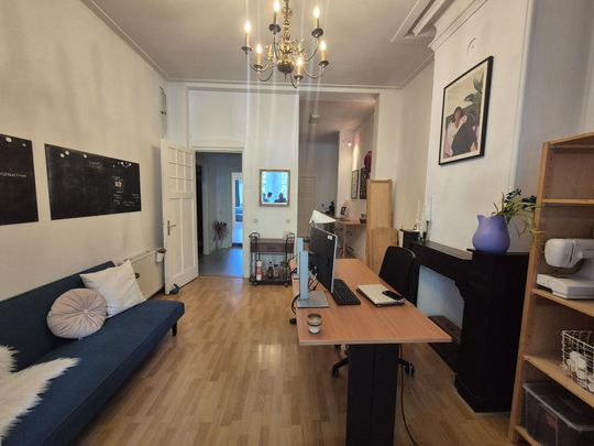 Melkmarkt 20A, 8011 MC, Zwolle - Photo 1