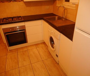 Queens Road, Southall - Photo 5