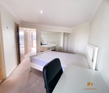 Canberra CBD - Photo 4