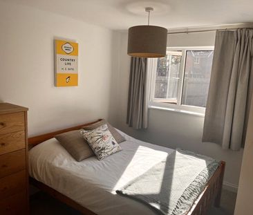 1 bedroom house to rent - Photo 5