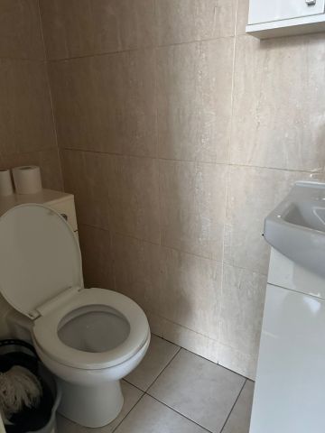 1 Bed Flat, Rosebery Avenue, N17 - Photo 5