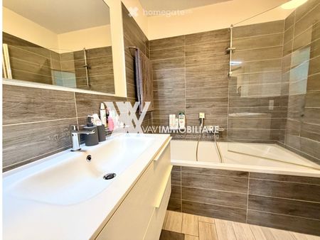 2.5 Zimmer, 55 m² - Foto 5