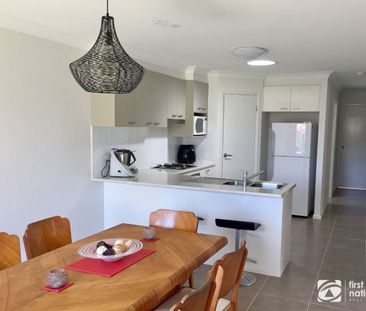 6/18 Palm Trees Drive, Boambee East - Photo 3