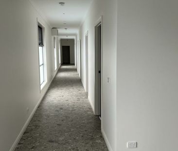 2 Albert Road, Hallam VIC - Photo 2