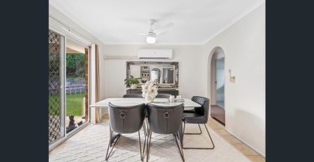 Renovated Home with Air Conditioning - Photo 2