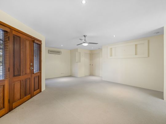 Coffs Harbour, 7A Cottonwood Crescent - Photo 1